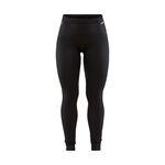 Ropa Craft Active Extreme X Pants
